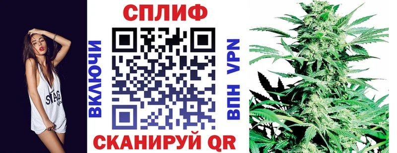 Купить закладку Альфа ПВП  Конопля  КОКАИН  Меф  Гашиш  Судогда