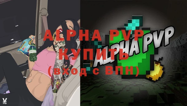 мдпв Волосово