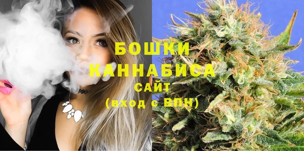 mix Володарск