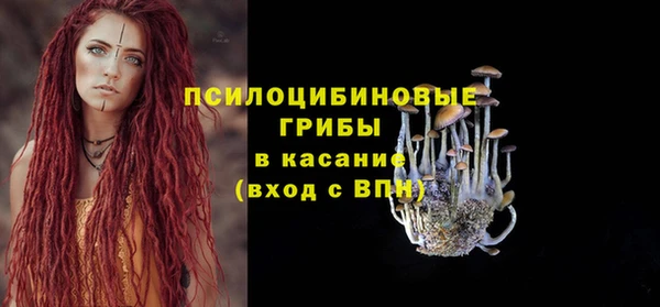 бошки Вязники