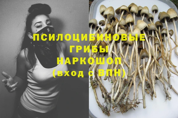 альфа пвп Вязьма