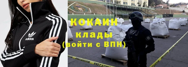 мдпв Волосово